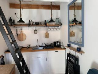 Have a nice stay! - Pelican Dune near the beach - 6