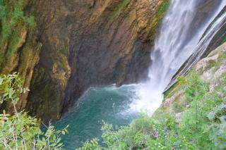 Altavilla Holiday House - Tivoli - 5