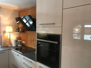 Tiroler Knusperhäuschen - 4