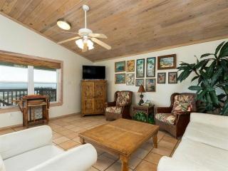 Mondo Kayo - Gulf Shores - 4