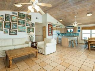 Mondo Kayo - Gulf Shores - 1