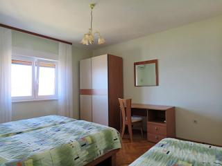 Apartments Nemira - Omiš - 5