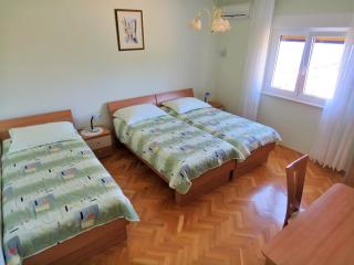Apartments Nemira - Omiš - 4