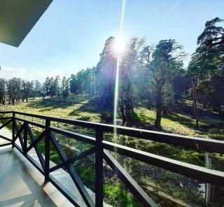 Park Residence Forest View - 3