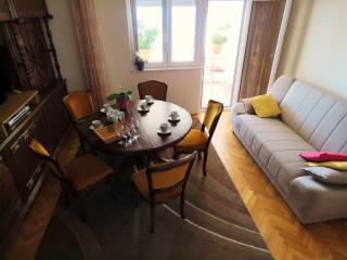 Apartments Nemira - Omiš - 7