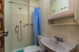 AJ-6 CALELLA DE PALAFRUGELL 6 PAX - 4