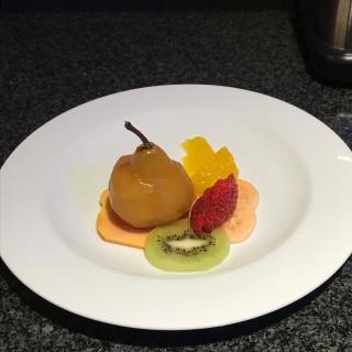 Montagu Vines Guesthouse - Montagu - 1