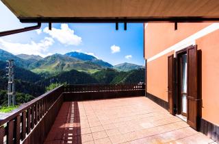 Borgo Stalle Residence - 3