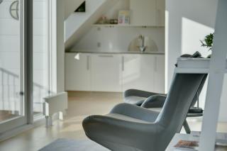Harbour Penthouse - Sønderborg - 4