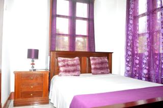 Ana Chaves Residence - 0