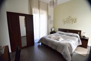 B&B Lambda - Salerno - 0