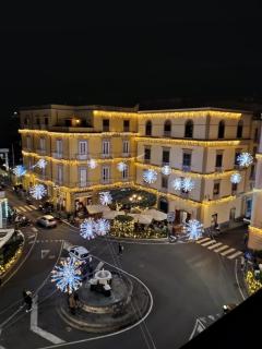 La maison de Julie - Vico Equense - 9