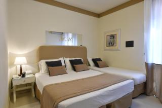 Park Hotel Maracaibo - 5