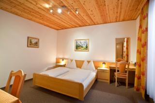 Hotel Twengerhof - 7