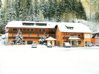 Hotel Twengerhof - 1