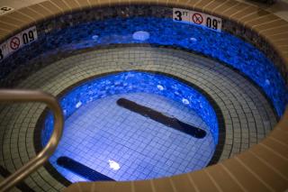 Holiday inn Express & Suites Oklahoma City Southeast by IHG - Oklahoma City - 1