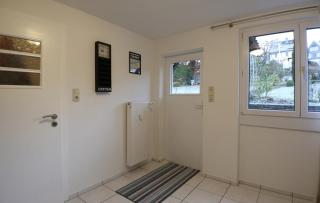 Ferienwohnung Weiß - Hilchenbach - 7