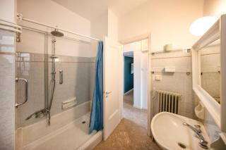 Amazing Penthouse in Athens city center - Athene - 9