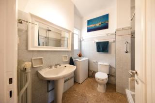 Amazing Penthouse in Athens city center - Atene - 1