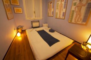 Il Riposo del Guerriero Guesthouse - Gênes - 5