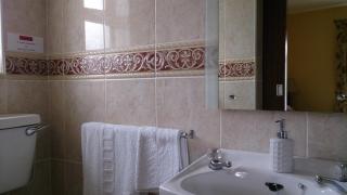 Villa Pio Luxury Apartment - Cong - 9