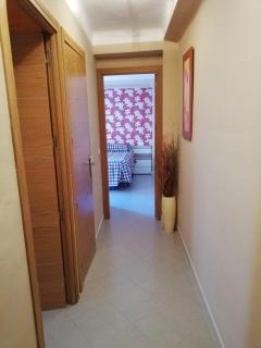 Apartamento centro - Antequera - 7