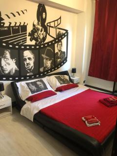 B&B Il Sognatore - 8