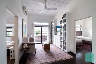 Jomstay Mayhaven Villa (Ipoh) - Ipoh - 1
