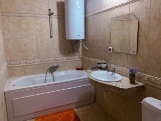 Evrika home 21 - Pamporovo - 4