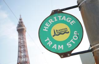 Winter Gardens Service Apartments 2 by Blackpool Service Apartments - 7