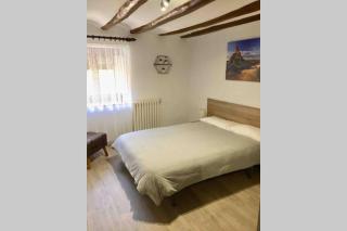 Buenavista Olite - Olite - 6