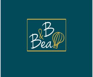 B & Bea - Rom - 0