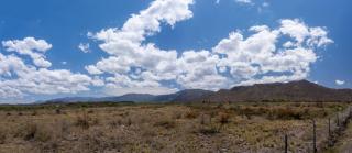 Pedemonte - Las Heras - 3