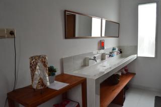 Askara Guest House & Hostel - Ubud - 7