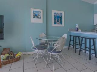 Royal Palms II - Gulf Shores - 1