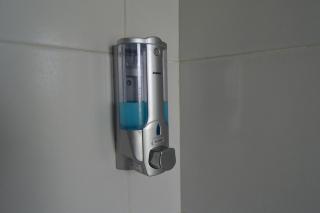 Askara Guest House & Hostel - 8