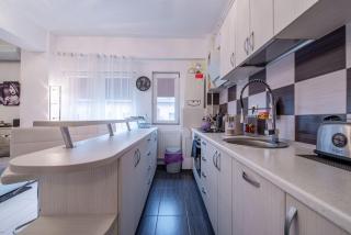 Studio Residence Militari - 3