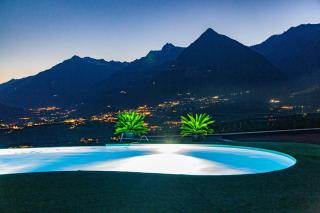 Hammele Appartements - 1