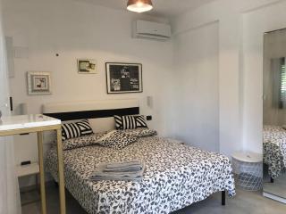 B&B Terra Marique - 7