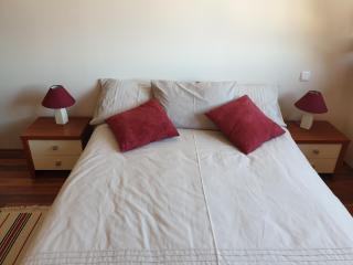 Apartment at White Lavina Hotel - 2