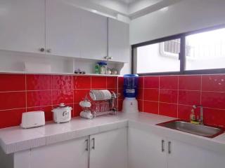 Diodeth's Apartments - Butuan - 6