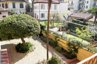 Bartolomeo - Florence - 0