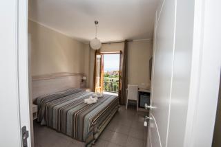 Donna Rosa Accommodation - Tropea - 0