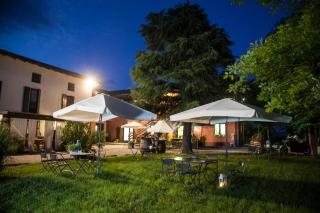 Agriturismo Le oche selvatiche - 3