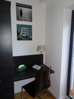 Backbord Und Steuerbord - Stralsund - 4