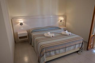 Donna Rosa Accommodation - Tropea - 4