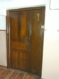 Plaza Catedral Jaca - Jaca - 9