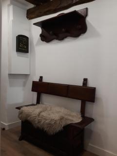 Plaza Catedral Jaca - 6