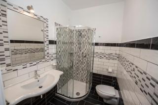 Donna Rosa Accommodation - Tropea - 8