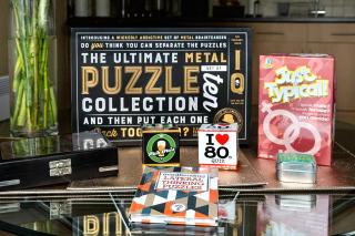 The Old Toffee Works, Montpellier Quarter, Next to Pump Rooms FREE PARKING - Harrogate - 6